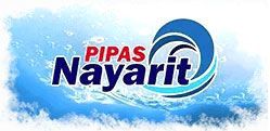 PIPAS NAYARIT L