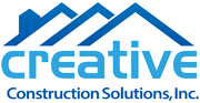 Creative Construction Solutions Inc.