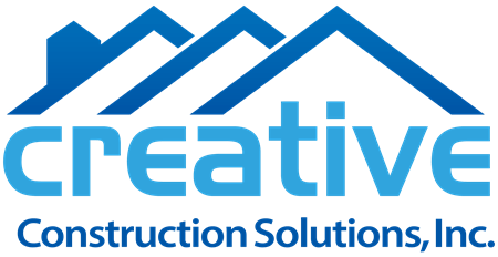 Creative Construction Solutions Inc. Creative Construction Solutions Inc.