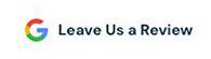 Click here to leave us a review on google! Click here to leave us a review on google!