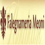 Falegnameria Meoni logo