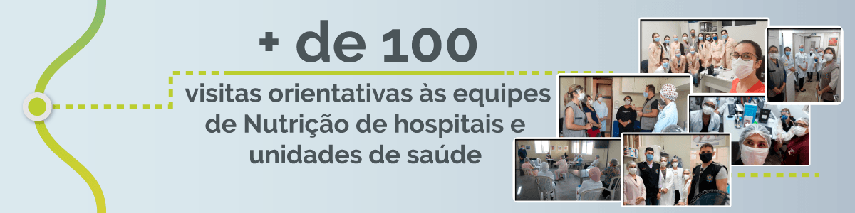 Uma colagem de imagens com as palavras de 100 no topo