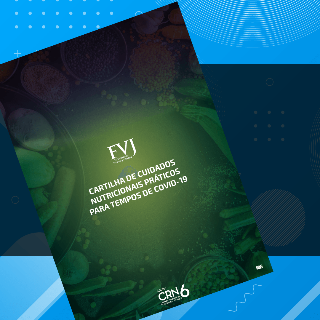 Um livro verde com a palavra fyj nele