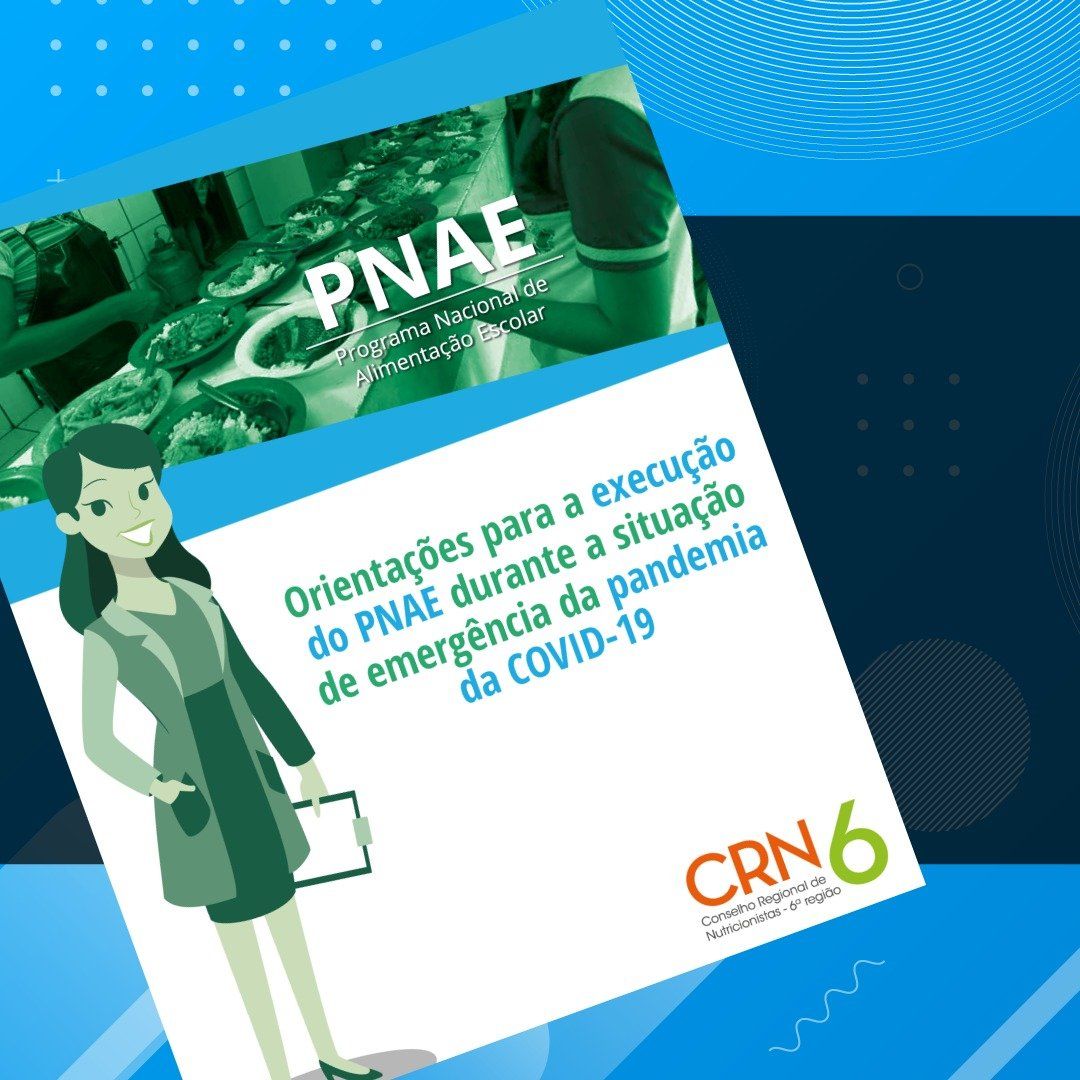 Um livro verde e azul com uma mulher na capa