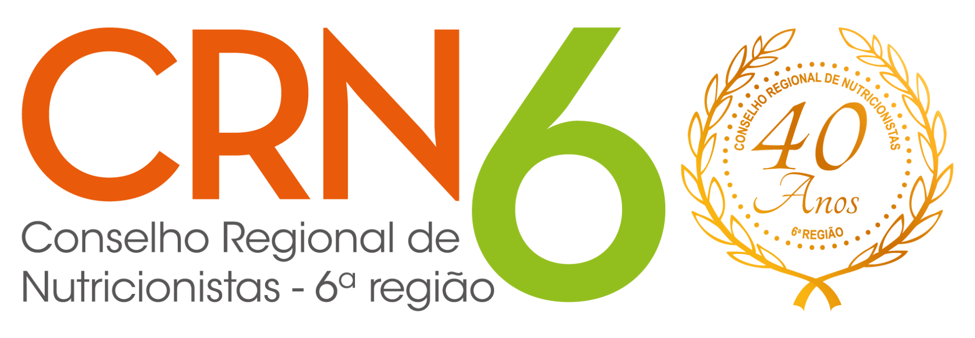 Conselho Regional De Nutricionistas 6ª Regiao