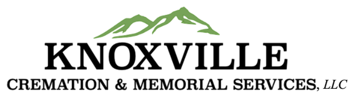 Knoxville Cremation and Memorial Services, LLC logo