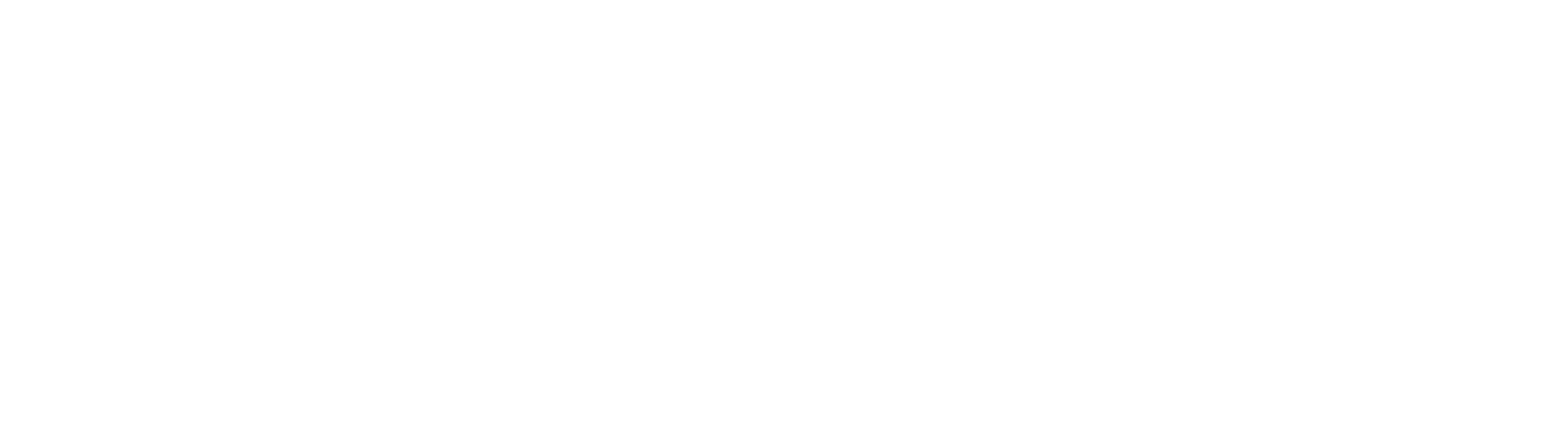 Knoxville Cremation and Memorial Services, LLC logo