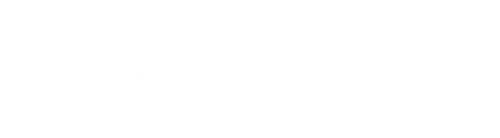 Knoxville Cremation and Memorial Services, LLC logo