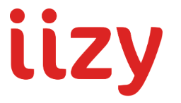 izzy eontyre inegration