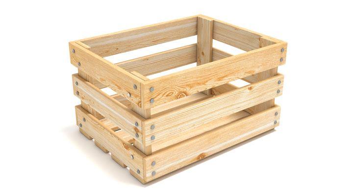 GREEN PALLETS - servicio dirigido y personalizado
