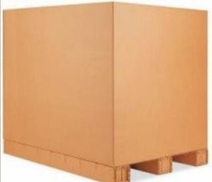 GREEN PALLETS - Ponte en contacto