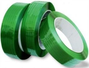 GREEN PALLETS - nos adaptamos a las necesidades