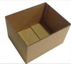 GREEN PALLETS - materiales  de calidad
