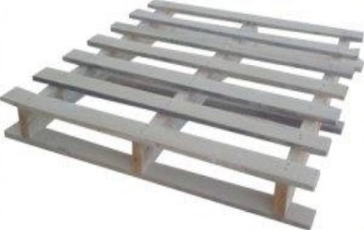 GREEN PALLETS - diferentes medidas