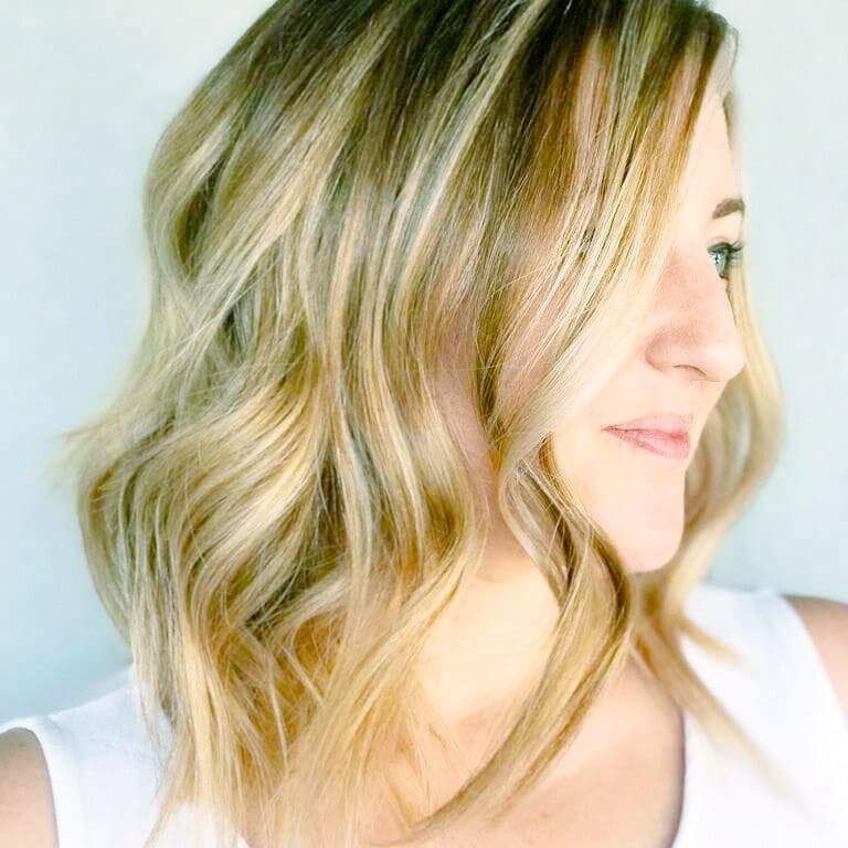 linkedin.com\themelaniethomas