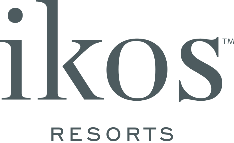 Ikos Resorts