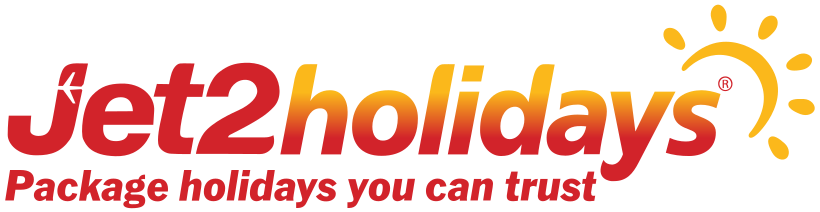 Jet2Holidays