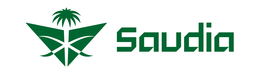Saudia