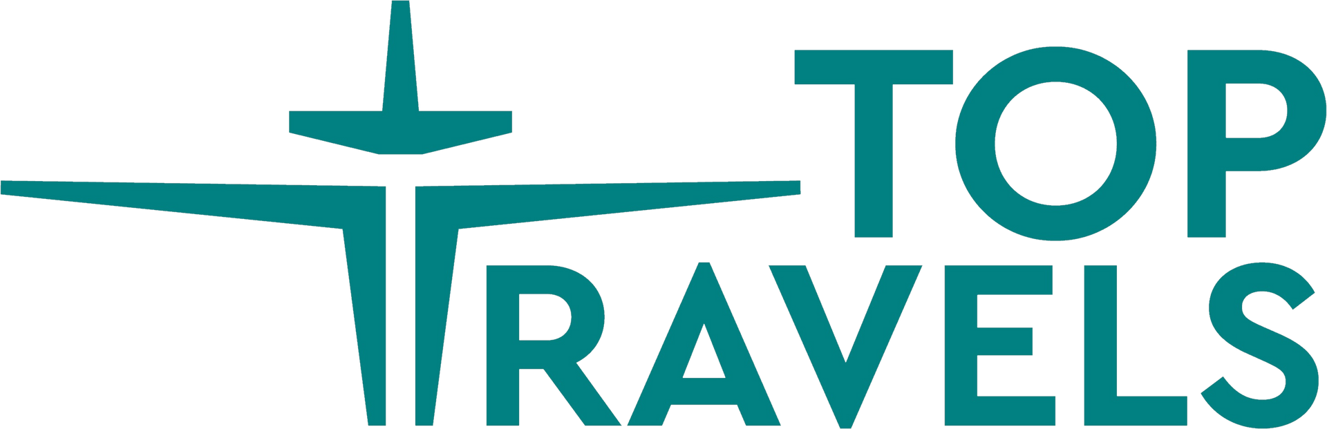 Travel Agents London