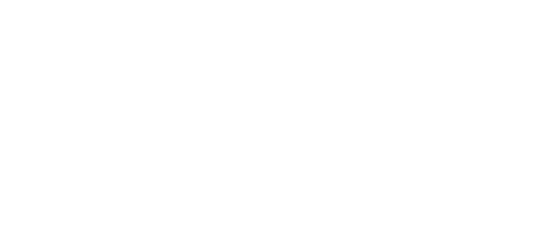 top auto service logo