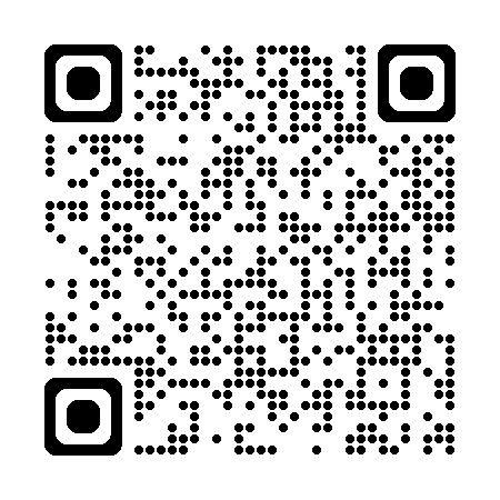QR code needs replacement