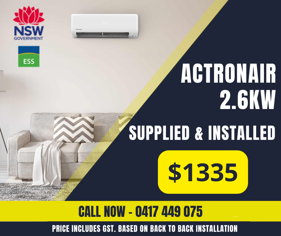 rebate-program-marty-nelson-refrigeration-air-conditioning