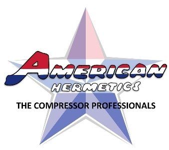 american hermetics compressor professionals