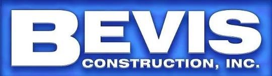 Bevis Construction