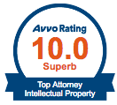Avvo Rating