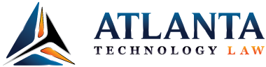 Atlanta Technology Law Logo