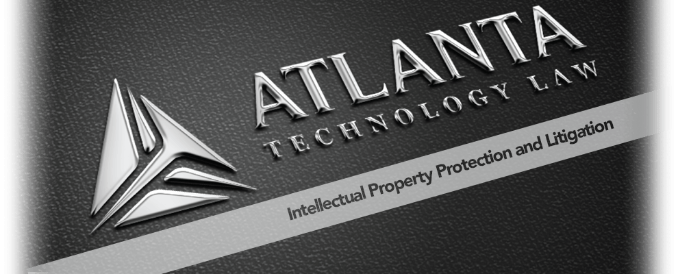 Atlanta Technology Law