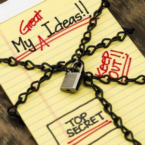  trade-secret-attorney-atlanta-technology-law