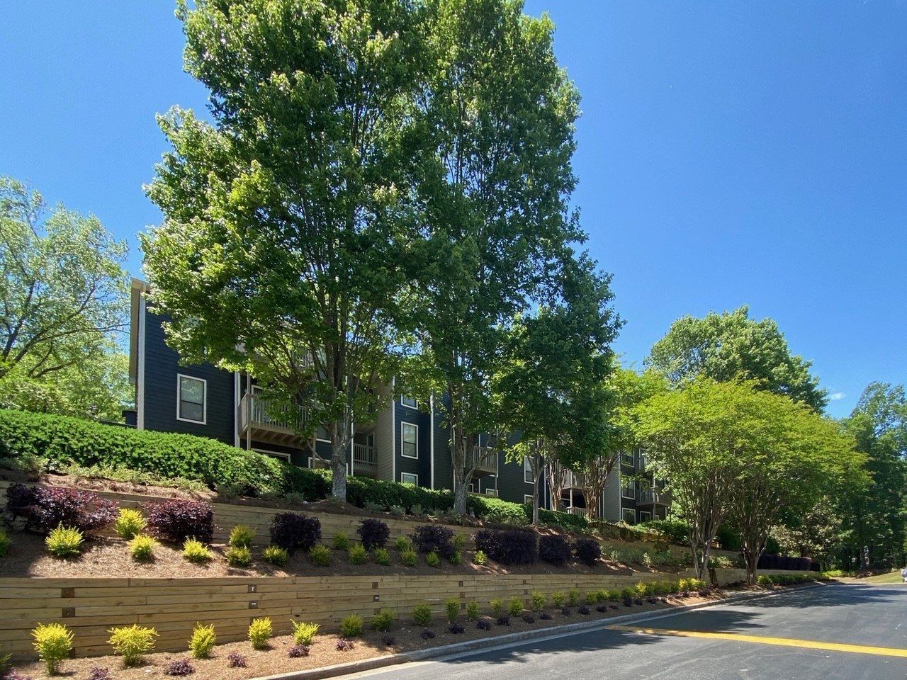 Building 10