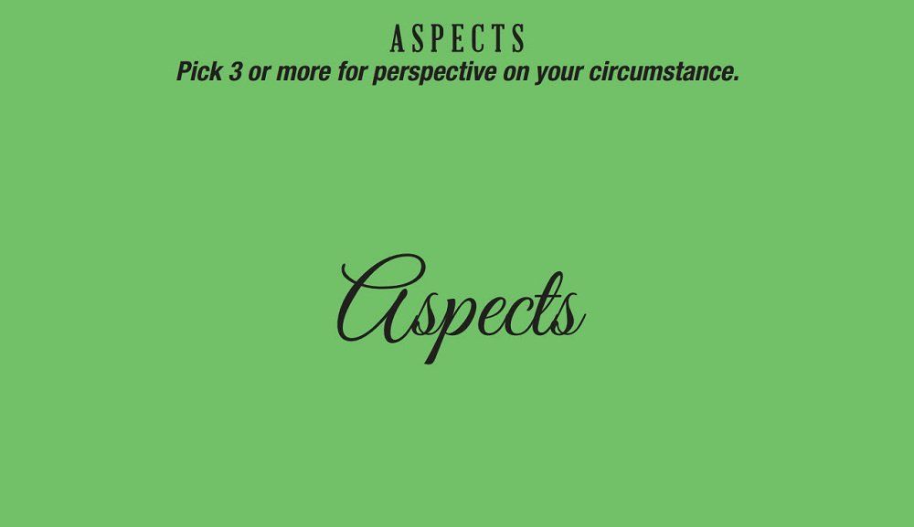 Insights by Lynda Buckland