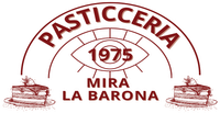 logo Azienda