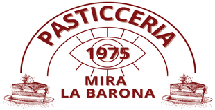 logo Azienda