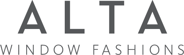 alta-window-fashions-logo