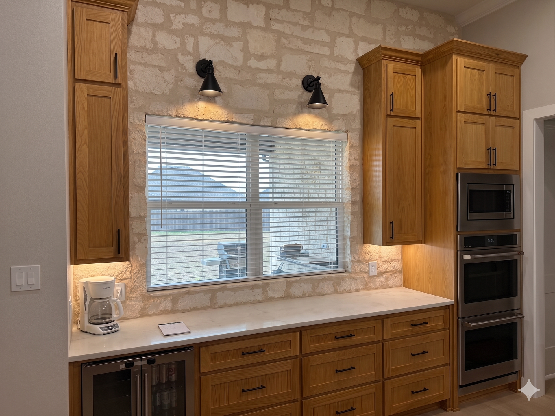 Before Love is Blinds Custom Blinds Shades and Shutters