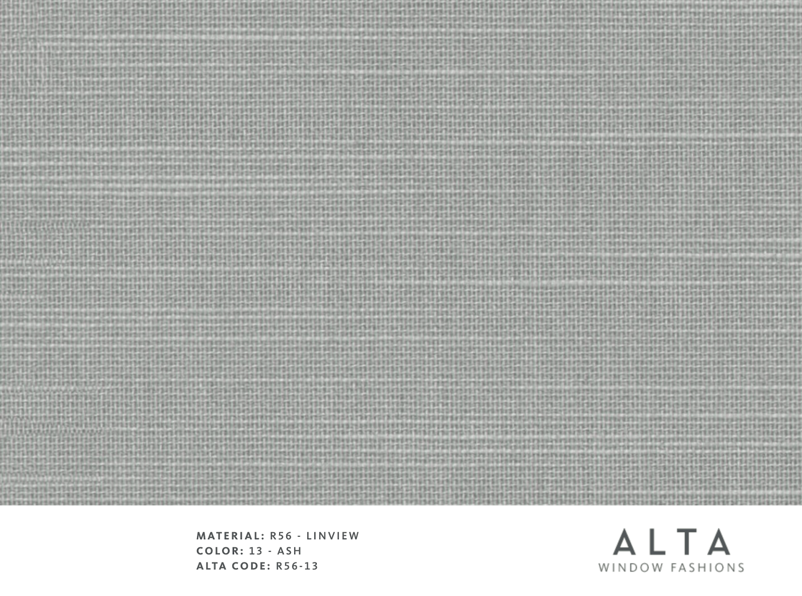 a close up of a gray fabric with a pattern on it Love is Blinds.