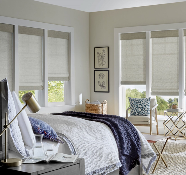 blinds and shades near me