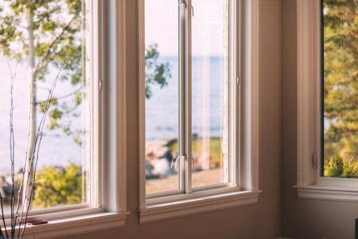 Additional Tips for Enhancing Window Efficiency