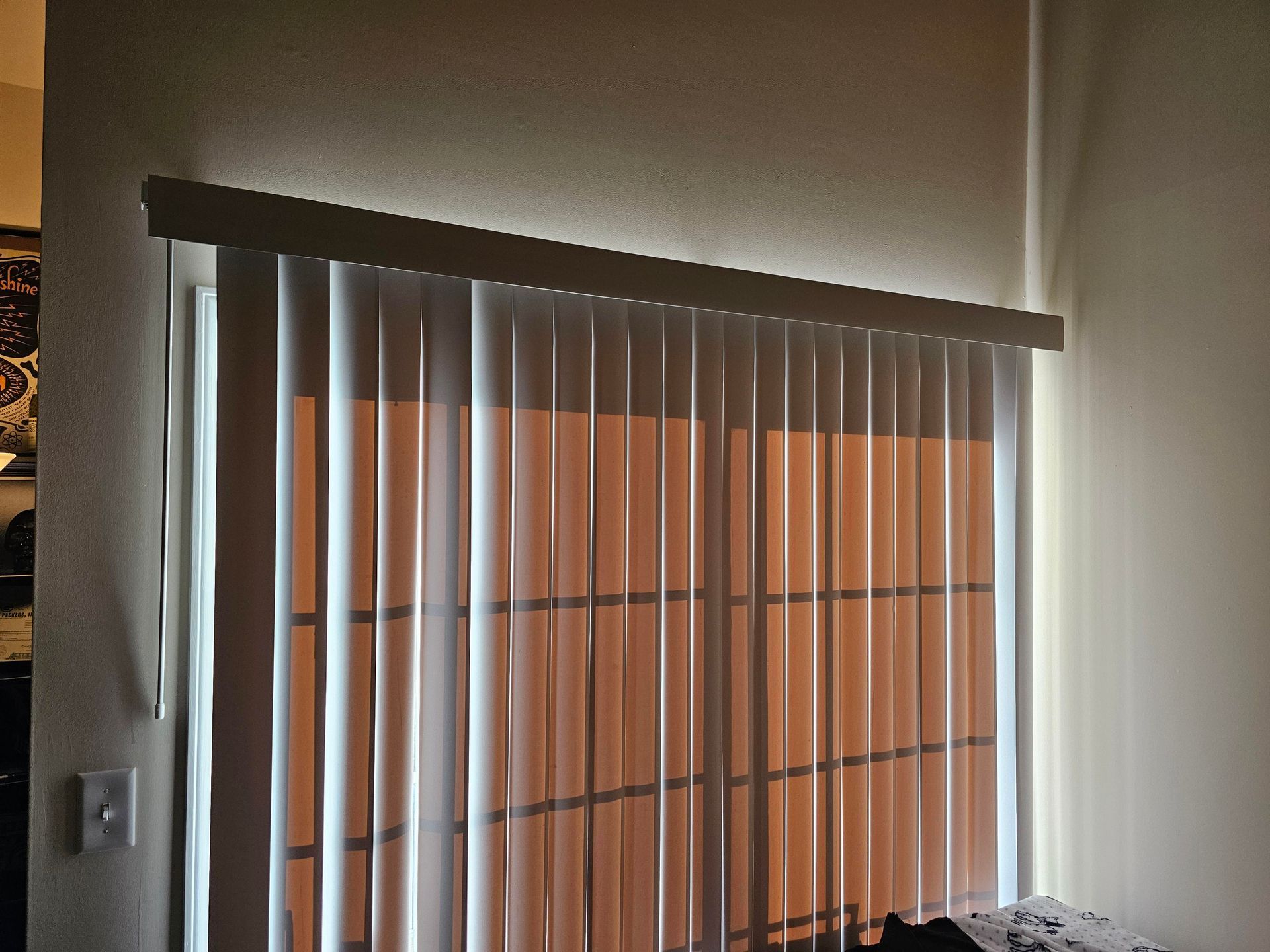 Best Curtain For Apartments With Blinds