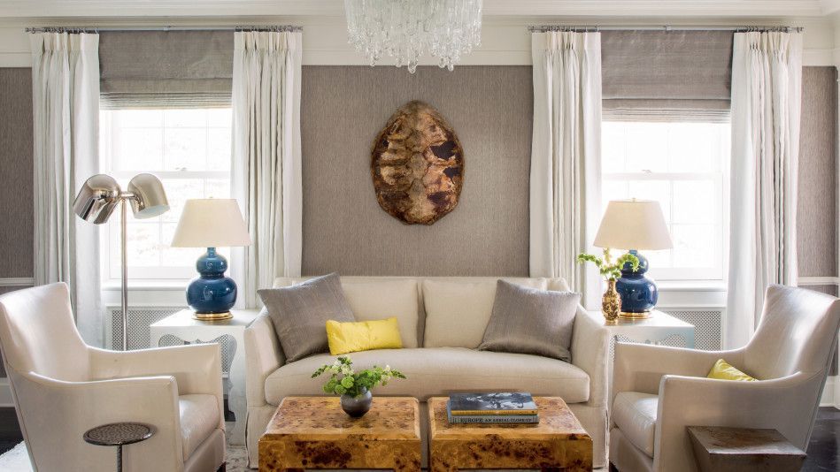 Budget-Friendly Fixes That Still Work