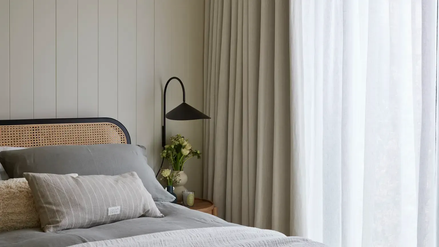 Budgeting and Cost Considerations for Curtains and Blinds