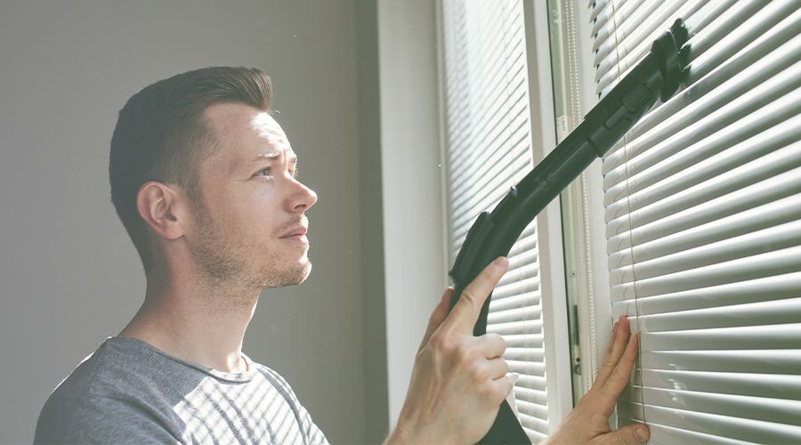 Care and Maintenance Tips