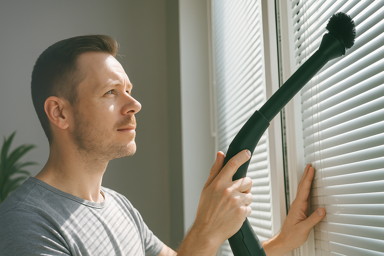 Care and Maintenance Tips