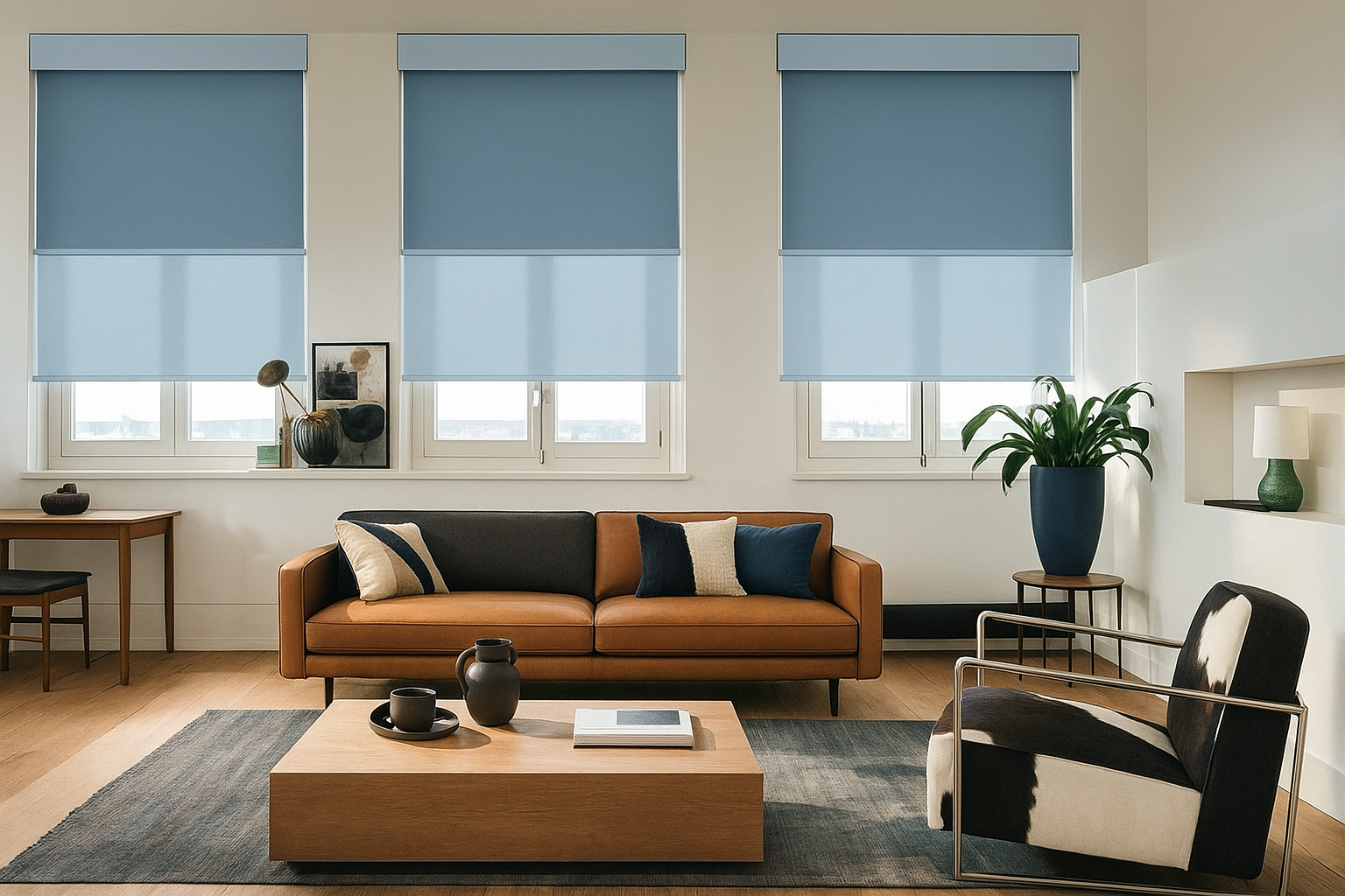 Checklist Before Placing Your Order