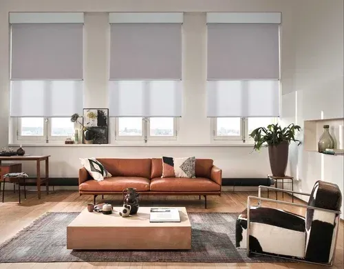 Checklist Before Placing Your Order