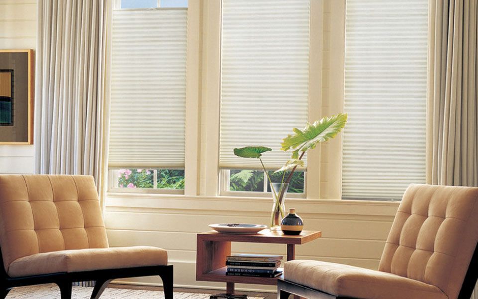 Common Mistakes When Buying Online