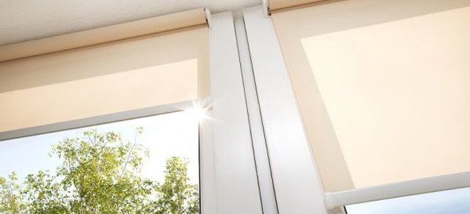 Common Reasons Why Window Shades Malfunction